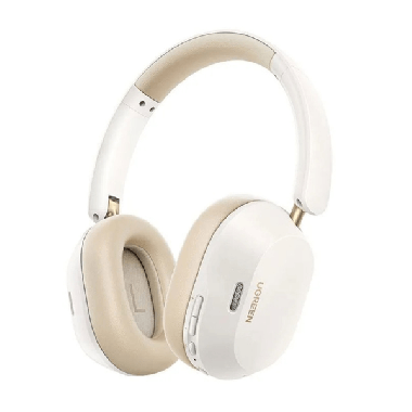 UGREEN HITUNE MAX 5C HYBRID ANC BLANC (35758)