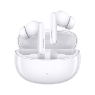 UGREEN HITUNE T3 PRO ANC (35725)