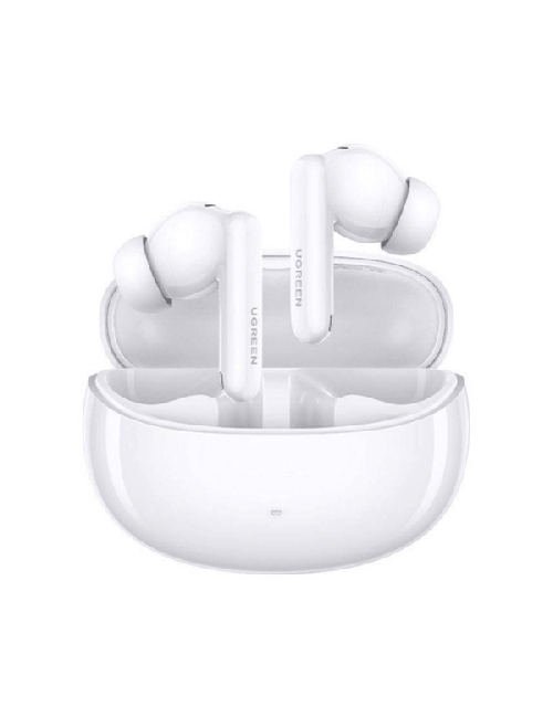UGREEN HITUNE T3 PRO ANC (35725)