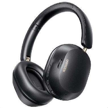 UGREEN HITUNE MAX 5C HYBRID ANC (35757)