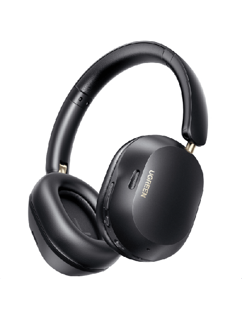 UGREEN HITUNE MAX 5C HYBRID ANC (35757)