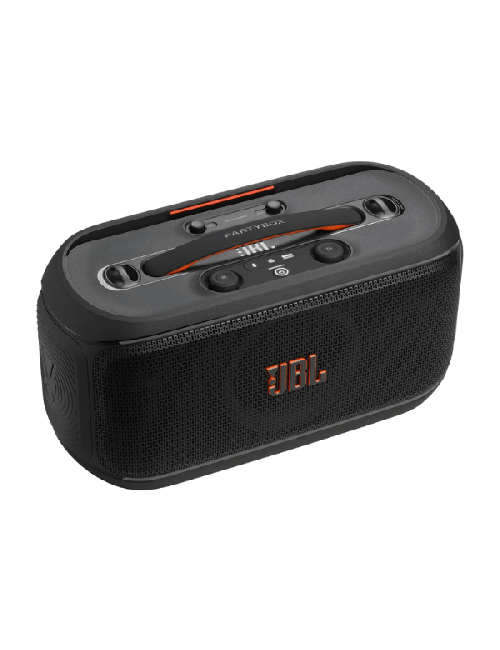 JBL PARTYBOX ON-THE-GO 2