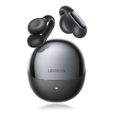 UGREEN HiTune S5 TRUE WIRELESS (45760)