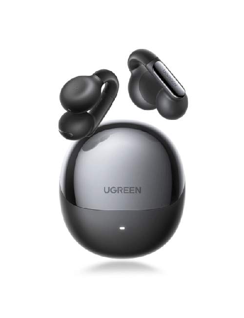 UGREEN HiTune S5 TRUE WIRELESS (45760)