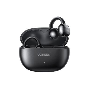 UGREEN HITUNE S3 Noir (45785)