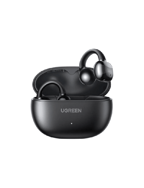 UGREEN HITUNE S3 Noir (45785)