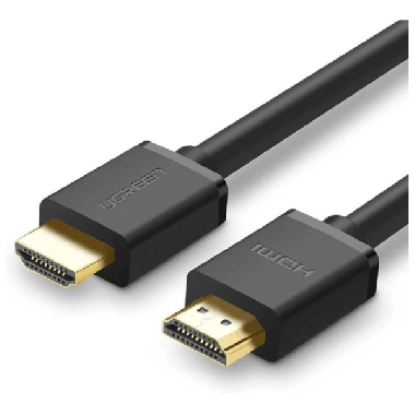 UGREEN CABLE HDMI MALE TO MALE 2M (10107)