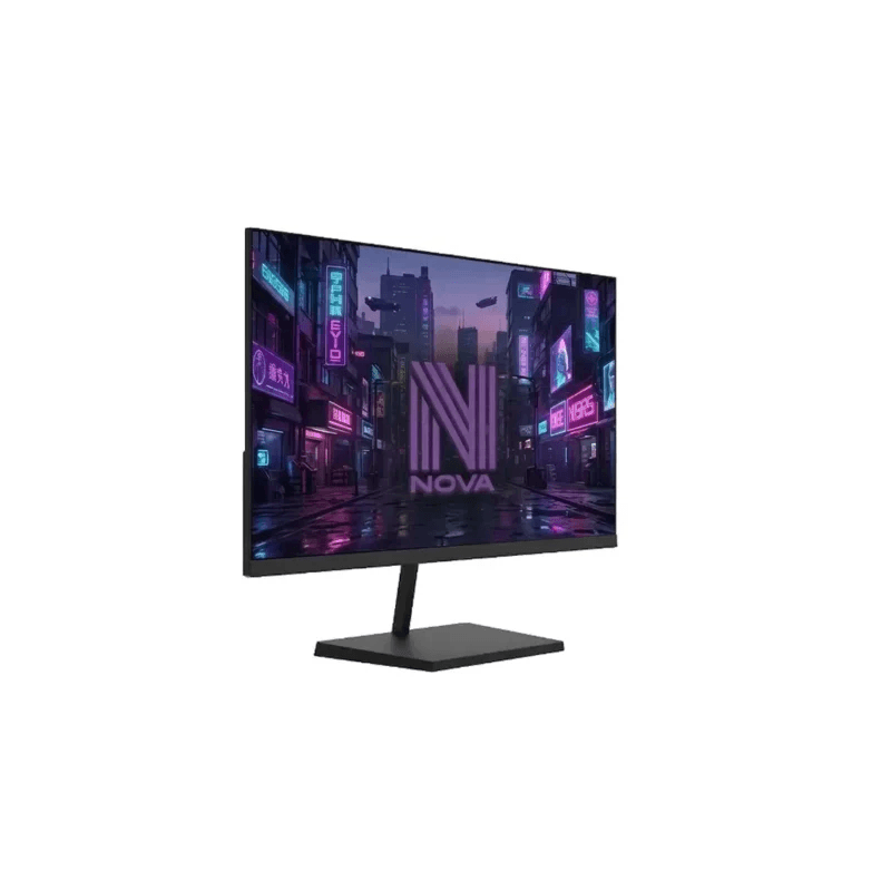 NOVA N24240 23.8" IPS 240Hz 1ms FHD