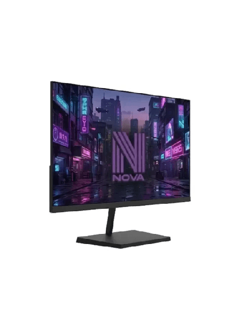 NOVA N24240 23.8" IPS 240Hz 1ms FHD
