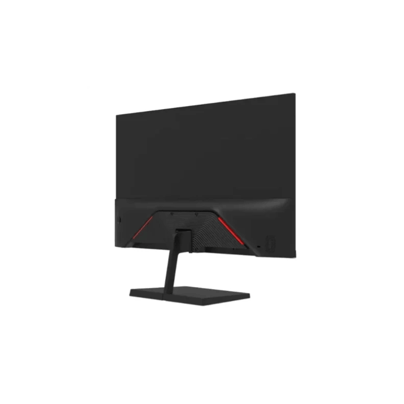 NOVA N24240 23.8" IPS 240Hz 1ms FHD