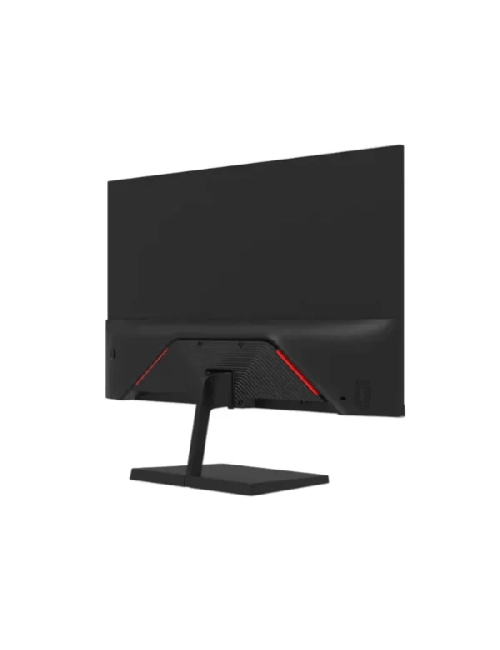 NOVA N24240 23.8" IPS 240Hz 1ms FHD