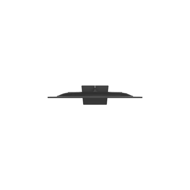 NOVA N24240 23.8" IPS 240Hz 1ms FHD