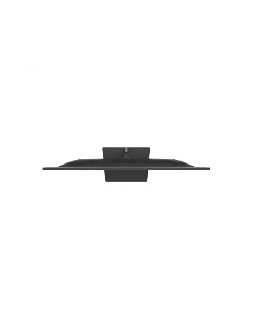 NOVA N24240 23.8" IPS 240Hz 1ms FHD