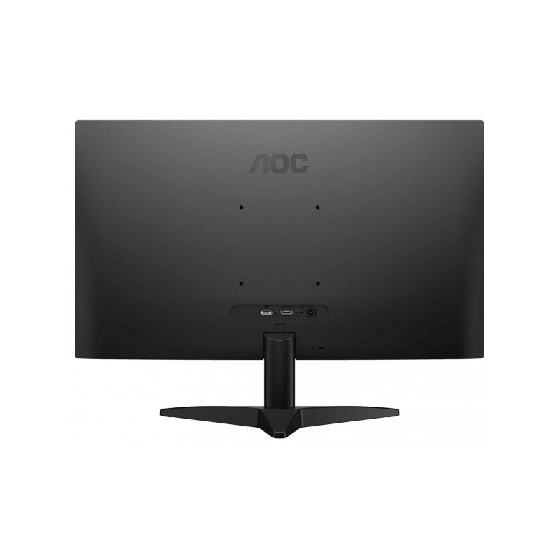 AOC 24B36X 23.8" 144Hz IPS 0.5ms FHD