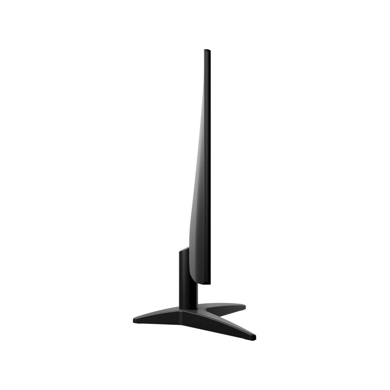 AOC 24B36X 23.8" 144Hz IPS 0.5ms FHD