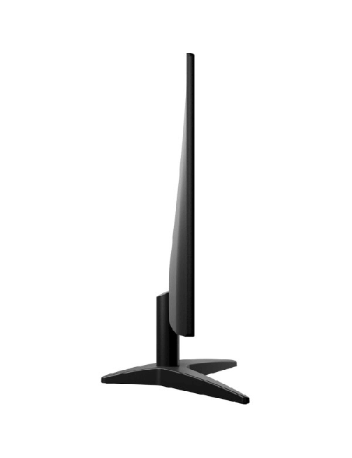 AOC 24B36X 23.8" 144Hz IPS 0.5ms FHD