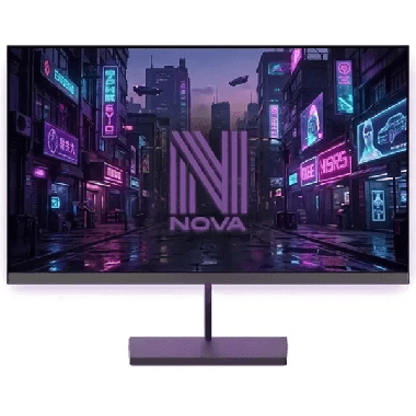 NOVA N24240 23.8" IPS 240Hz 1ms FHD