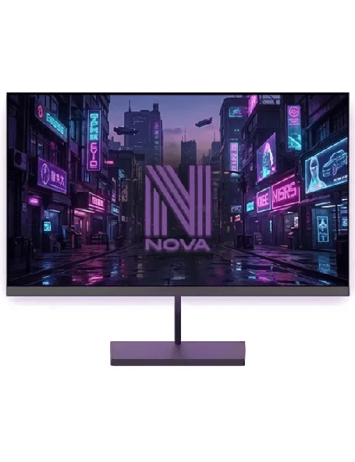 NOVA N24240 23.8" IPS 240Hz 1ms FHD