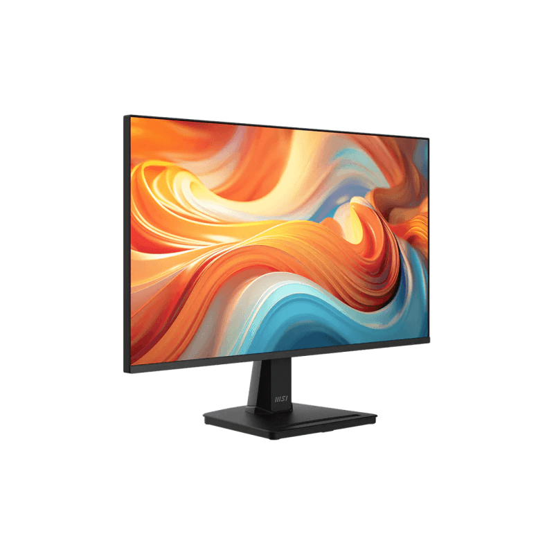 MSI PRO MP251 E14L 24.5" IPS 144Hz 1ms FHD