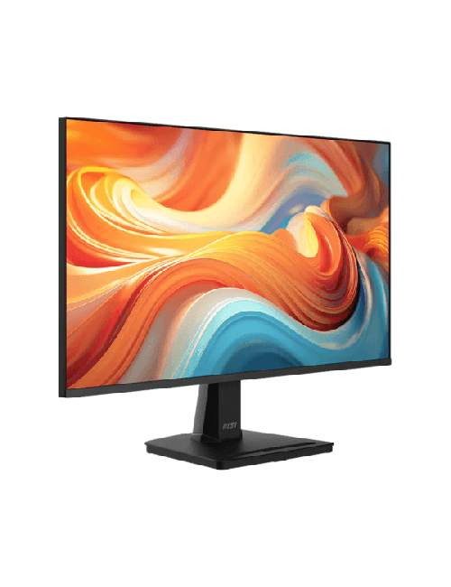 MSI PRO MP251 E14L 24.5" IPS 144Hz 1ms FHD