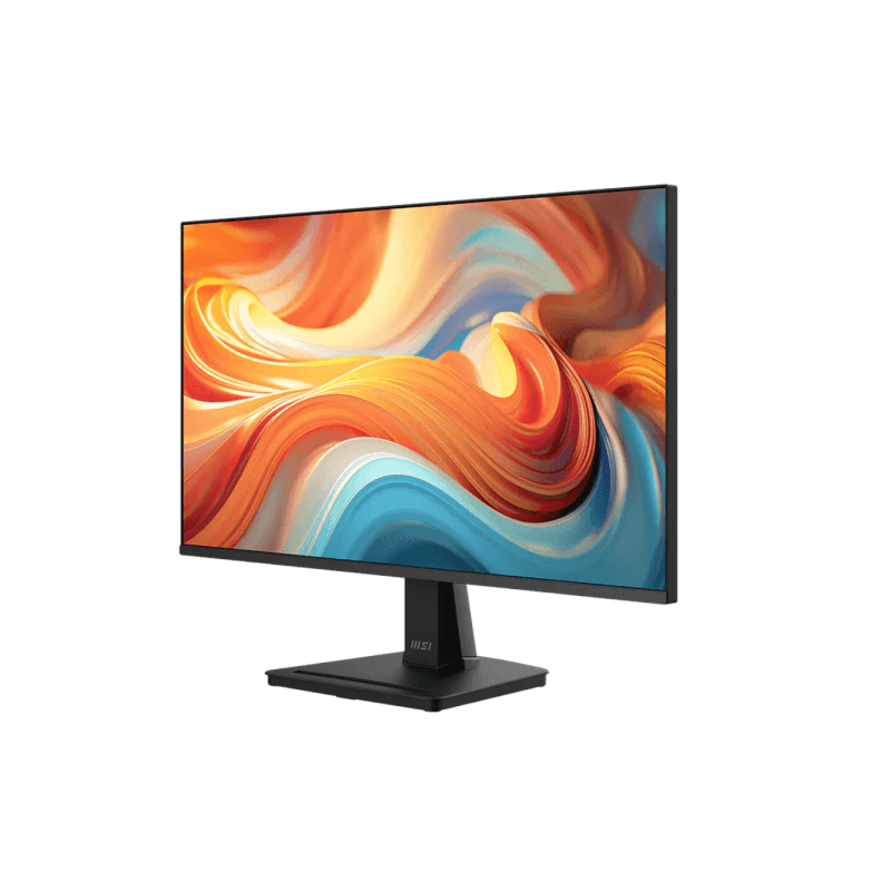 MSI PRO MP251 E14L 24.5" IPS 144Hz 1ms FHD