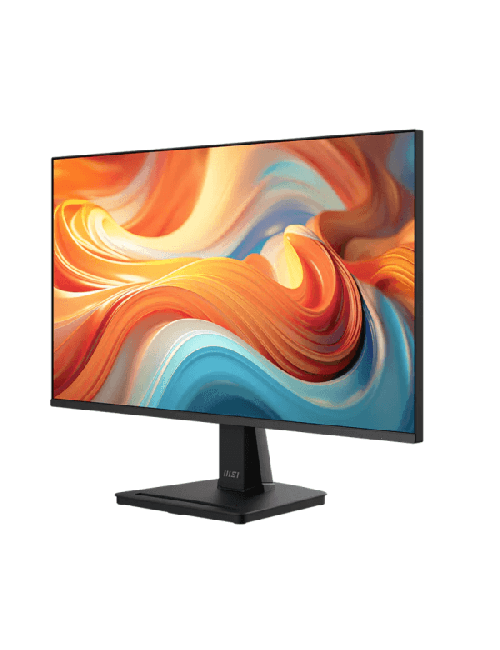MSI PRO MP251 E14L 24.5" IPS 144Hz 1ms FHD