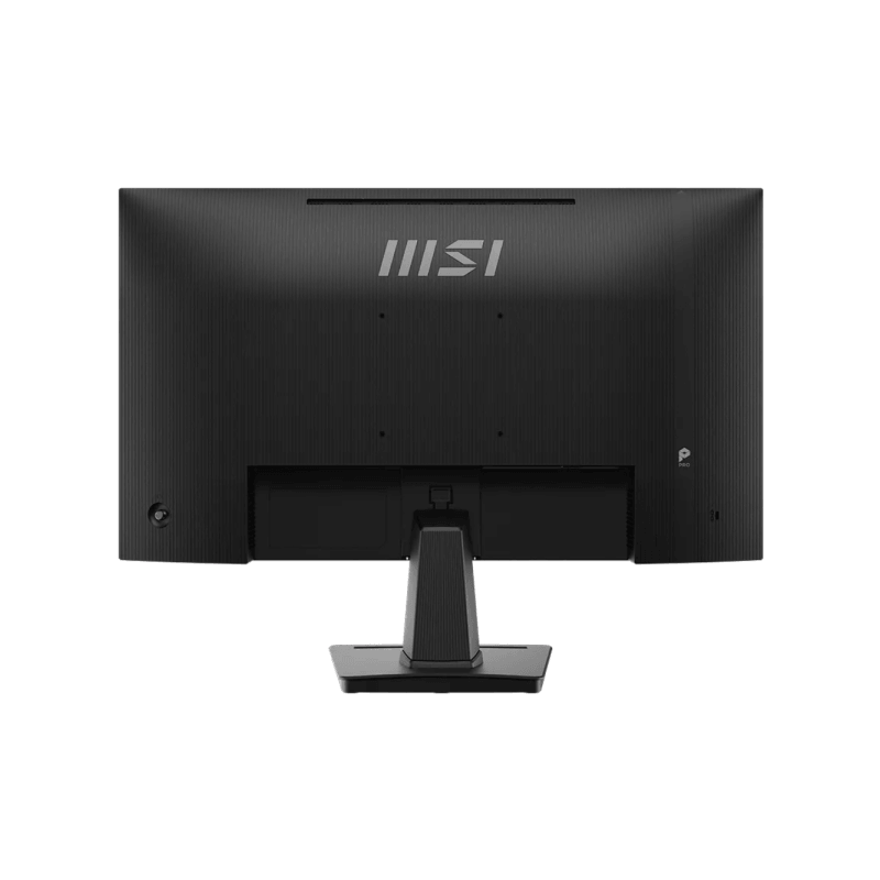MSI PRO MP251 E14L 24.5" IPS 144Hz 1ms FHD