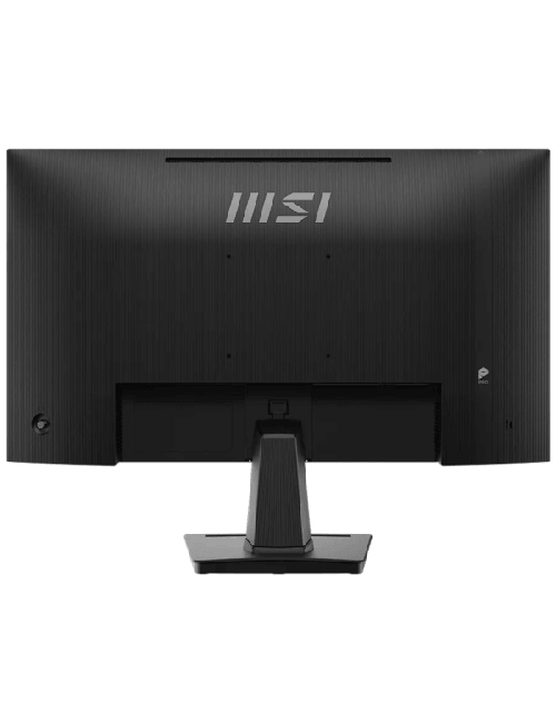 MSI PRO MP251 E14L 24.5" IPS 144Hz 1ms FHD