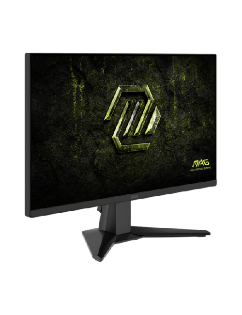 MSI MAG 245C X24 23.6" VA 240Hz 1ms FHD