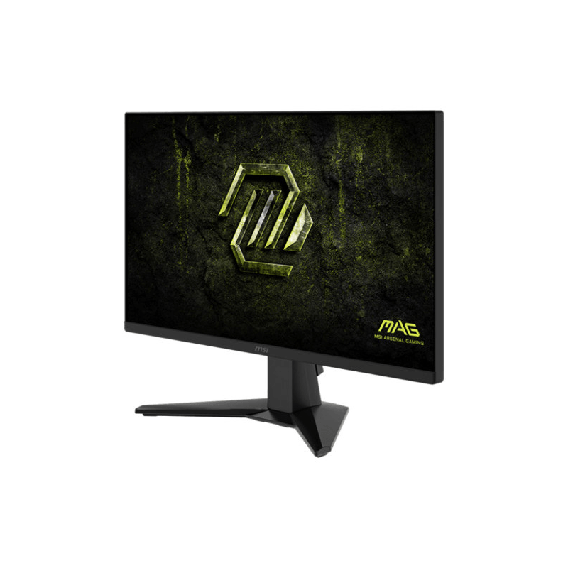 MSI MAG 245C X24 23.6" VA 240Hz 1ms FHD