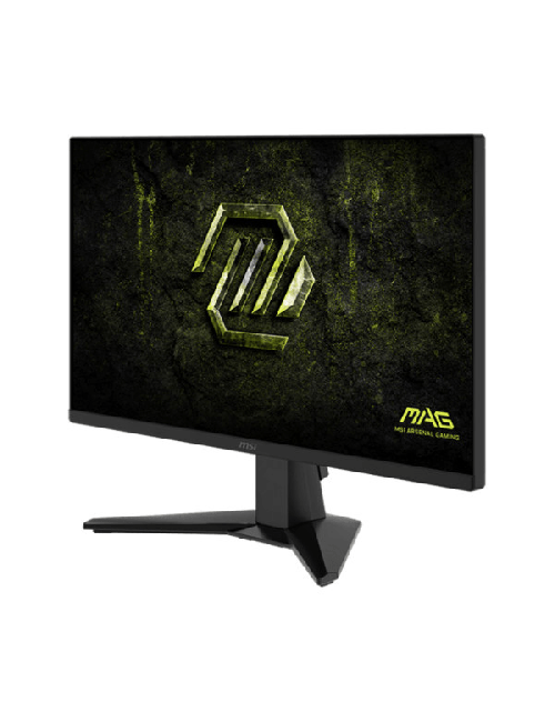 MSI MAG 245C X24 23.6" VA 240Hz 1ms FHD