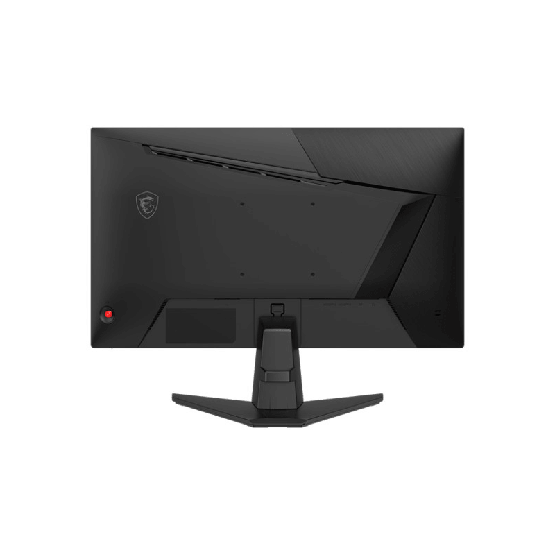 MSI MAG 245C X24 23.6" VA 240Hz 1ms FHD