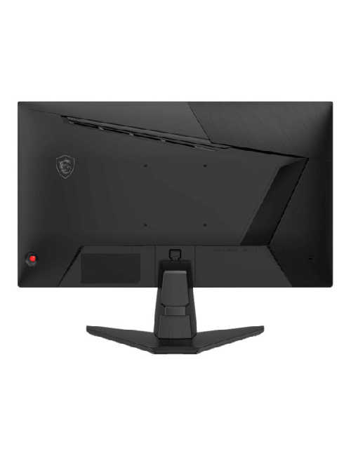 MSI MAG 245C X24 23.6" VA 240Hz 1ms FHD
