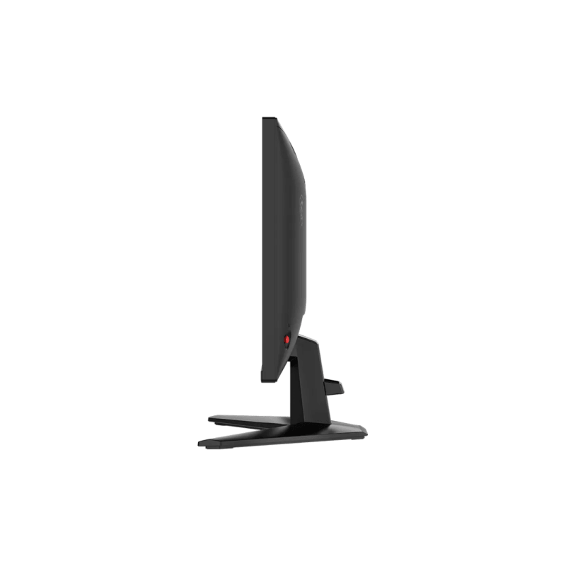 MSI MAG 255F X24 24.5" Fast IPS 240Hz 0.5ms FHD