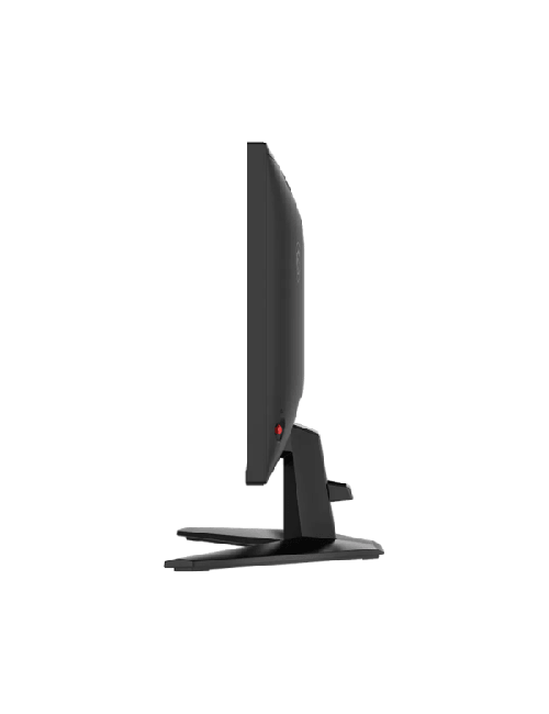 MSI MAG 255F X24 24.5" Fast IPS 240Hz 0.5ms FHD