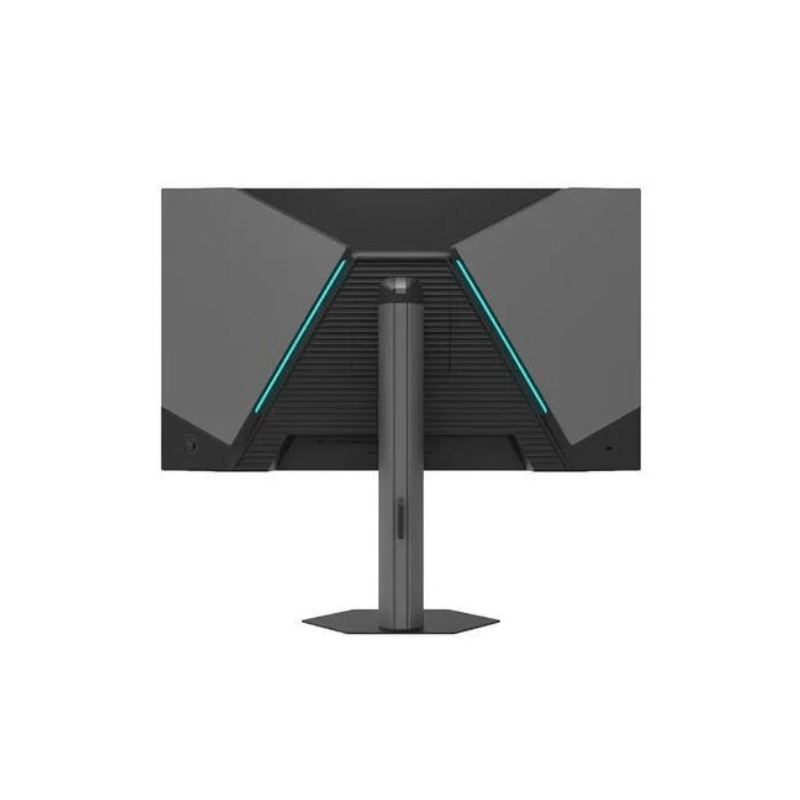 NOVA PRO TITAN N25300 24.5" IPS 300Hz 1ms FHD