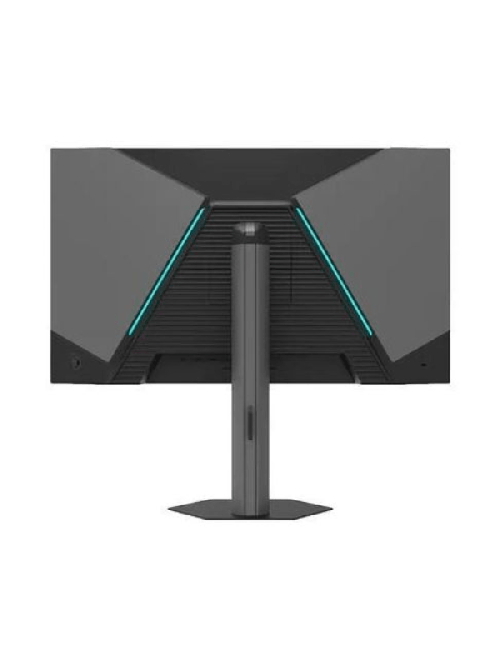 NOVA PRO TITAN N25300 24.5" IPS 300Hz 1ms FHD