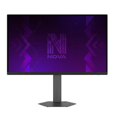 NOVA PRO TITAN N25300 24.5" IPS 300Hz 1ms FHD