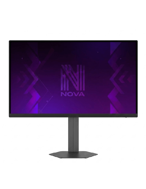 NOVA PRO TITAN N25300 24.5" IPS 300Hz 1ms FHD