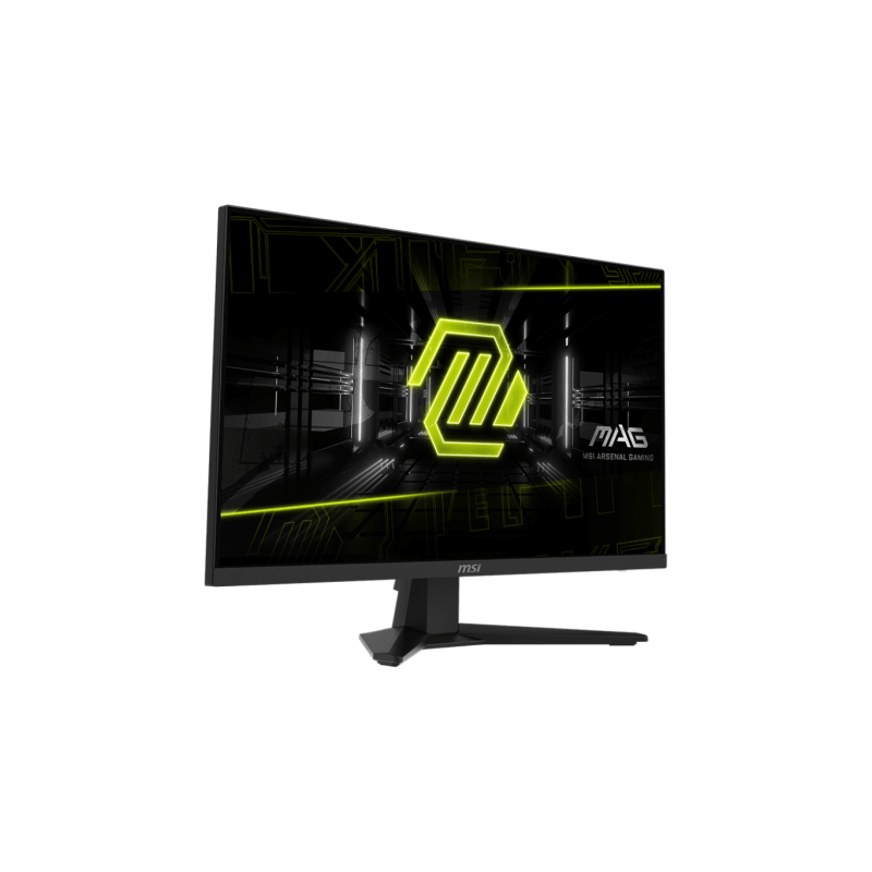 MSI MAG 274QF X24 27" 240Hz 0.5ms Fast IPS 2K