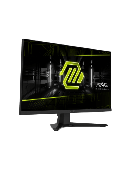 MSI MAG 274QF X24 27" 240Hz 0.5ms Fast IPS 2K