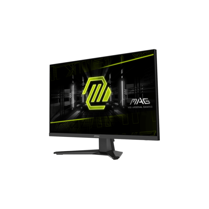 MSI MAG 274QF X24 27" 240Hz 0.5ms Fast IPS 2K