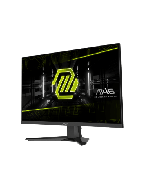 MSI MAG 274QF X24 27" 240Hz 0.5ms Fast IPS 2K