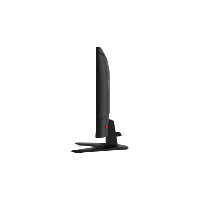 MSI MAG 274QF X24 27" 240Hz 0.5ms Fast IPS 2K
