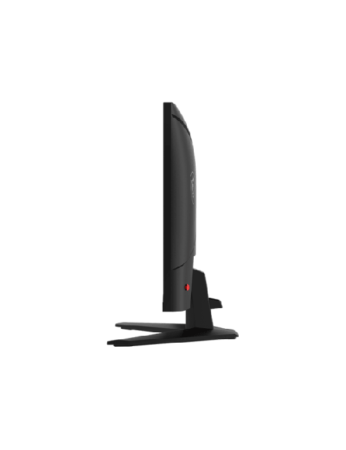 MSI MAG 274QF X24 27" 240Hz 0.5ms Fast IPS 2K