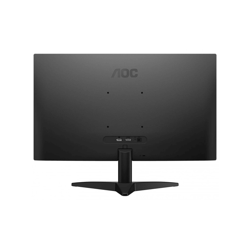 AOC 24B36X 23.8" IPS 144Hz 0.5ms FHD