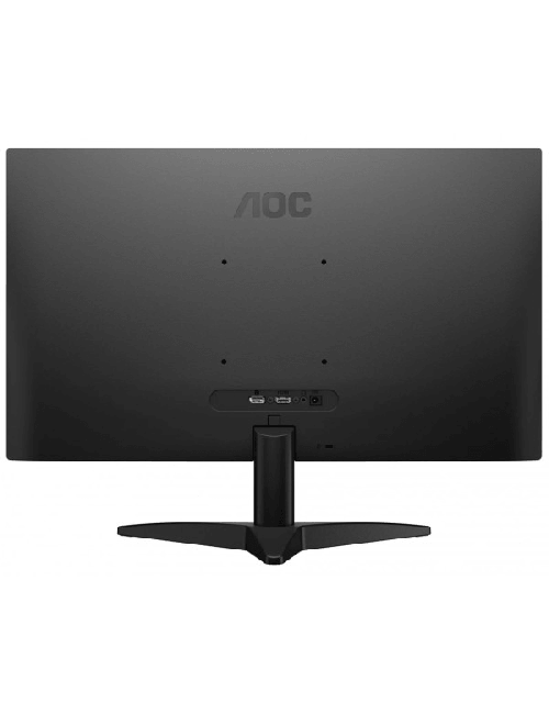 AOC 24B36X 23.8" IPS 144Hz 0.5ms FHD