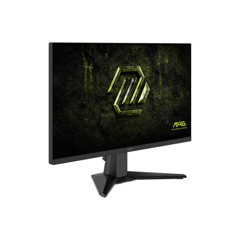 MSI MAG 245F X24 23.8" Fast IPS 240Hz 0.5ms FHD