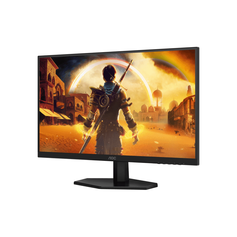 AOC Q27G42ZE 27" Fast IPS 260Hz 1ms 2K