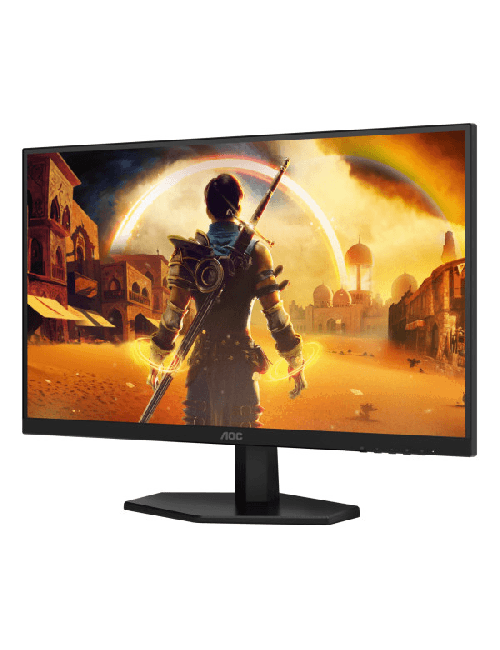 AOC Q27G42ZE 27" Fast IPS 260Hz 1ms 2K